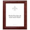 4x6 Picture Frame, Wiltshire 440 1.25 Inch Wood Moulding, Wall Display Frame for Art, Posters, or Photos by wallsthatspeak